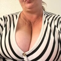 Bbwlovesex's Avatar Pic