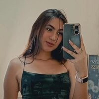 ChloeJoness_