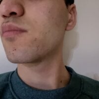uzunpipili webcam