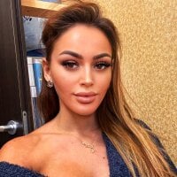 Offline chatovací místnost selinnof