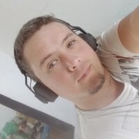 Argentino_wishmaster – Offline chatovacia miestnosť