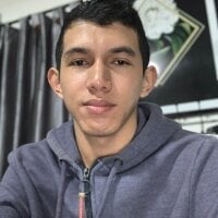 noah_89r
