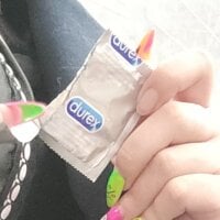 Meowdrugs Offline chatroom