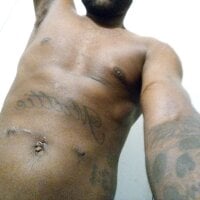 rollinupgettinmydiccsucc