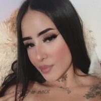 miilabs