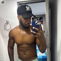 blackdrey18's Avatar Pic