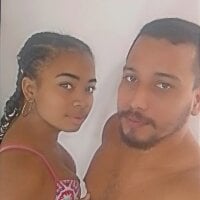 dayana_taylor1's Avatar Pic