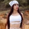 SaraRoy_