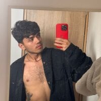 Thomas_scot