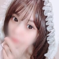 _Iroha_99 webcam