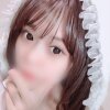 _Iroha_99
