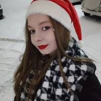 Ekaterina27