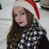 Ekaterina27
