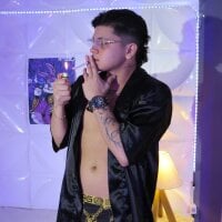juan_montoyasex
