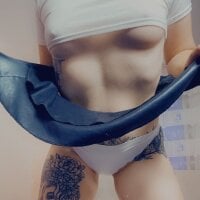 Mary_Edan