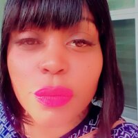 Rougenunu: δωμάτιο συνομιλίας εκτός σύνδεσης