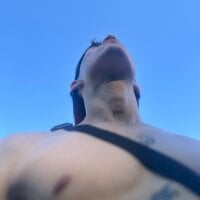 ken_tokiio