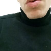 aresreal from Stripchat