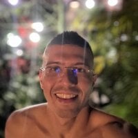 danieltxx