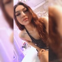 foxyyy990 offline chatrum