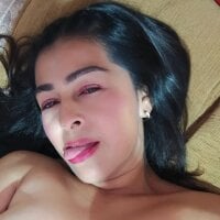 leidylapeque webcam