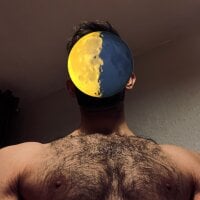 mattthig