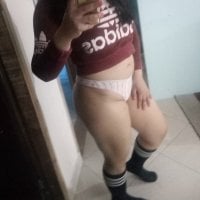 ห้องแชทออฟไลน์ของ la_caballota