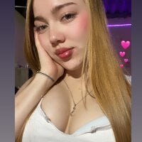 melody-dy