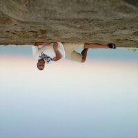 Sala de chat offline de Peterhase