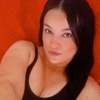 megan_milf08 webcam