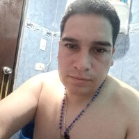 abejavoladora: δωμάτιο συνομιλίας εκτός σύνδεσης