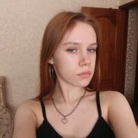 Alice_MillerrLive Webcam