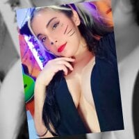 shayla_brown_