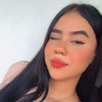 Lisa_tay