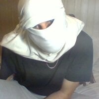 mst1997 webcam