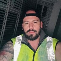 BUILDER4YOU webcam