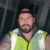 BUILDER4YOU