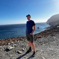 Danetechniczne12345A