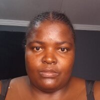 Darkbbw-50 webcam