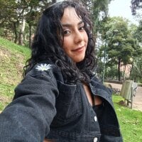 Irina_Rouse