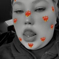 car_renn webcam