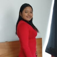JulietEmber45