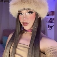 Amaya__4 webcam
