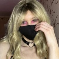 _Vendetta_'s Profile Pic