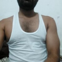 horny_boy_vishal's Profile Photo