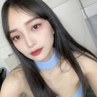 MountainSkade's Profile Pic