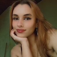 triana_crimson's Profile Pic