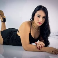 alessandra_ossa