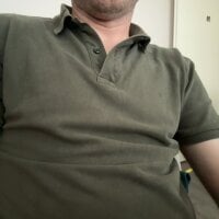 Argy69X
