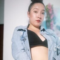 stephanie_jacksonn Offline chat-huone